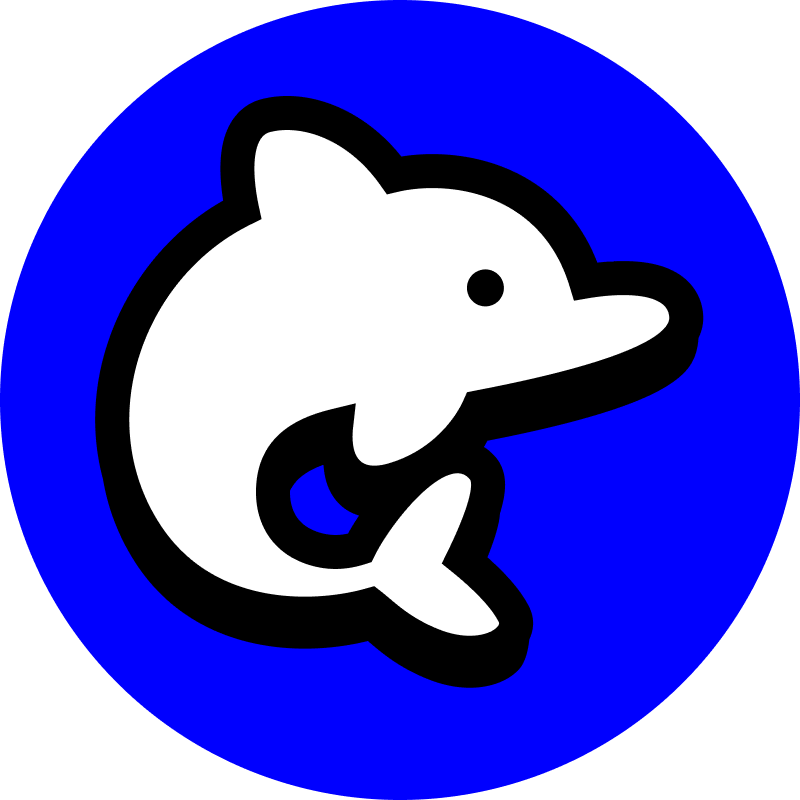 Circle PNG