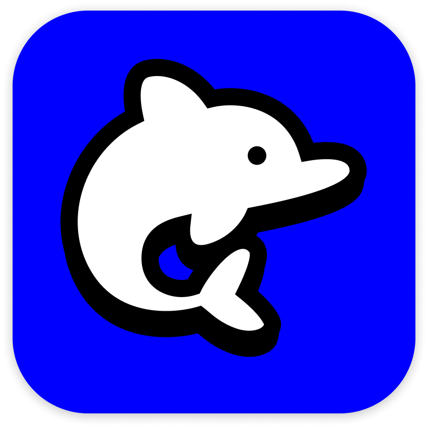 Rounded PNG