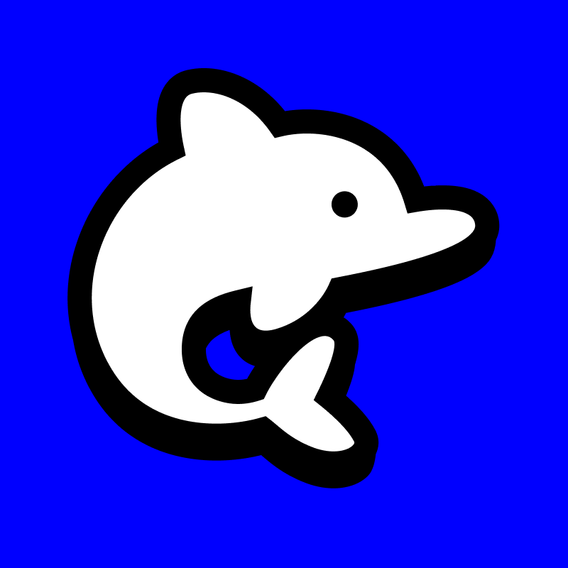 Square PNG