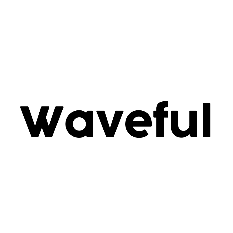 White PNG
